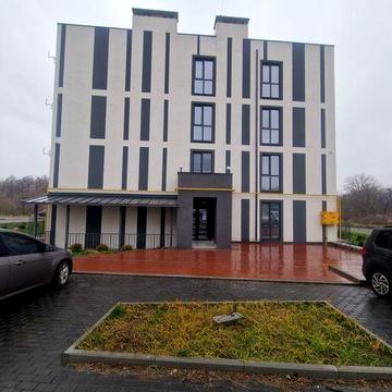 Продам однокімнатну квартиру.Держпрограми! ЖК Гостомельські Липки