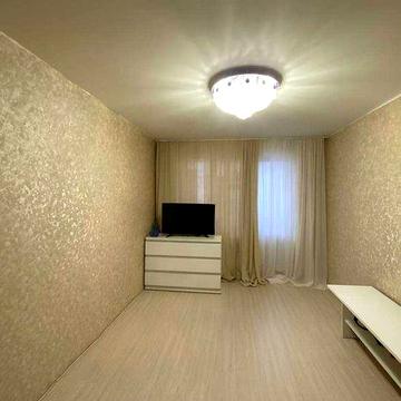 Найкраща ціна Однокімнатна 1к квартира ремонт Ближнє Замостя