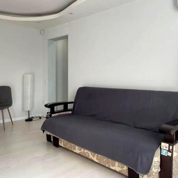 Павла Загребельного вул. (Миколи Раєвського), 11