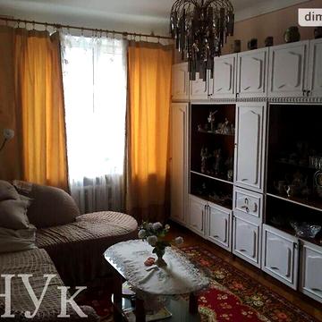 Продаж 2к Квартира Руська вулиця