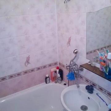 Продаж 3к Квартира Острозького Князя вулиця