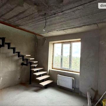 Продаж 2к Квартира Ярослава Мудрого вулиця