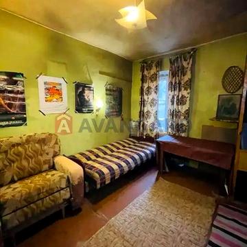 Продам часть дома на Клинчике