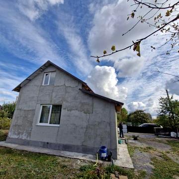 Продаж будинку на Вінницьких Хуторах