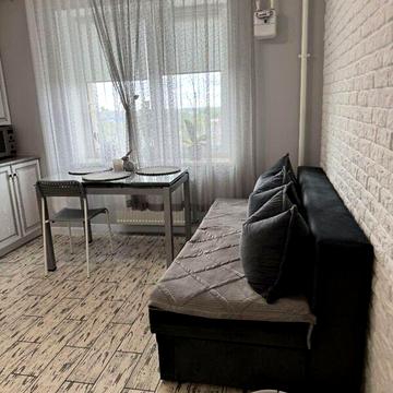 Продаж 1к Квартира Львівська вулиця