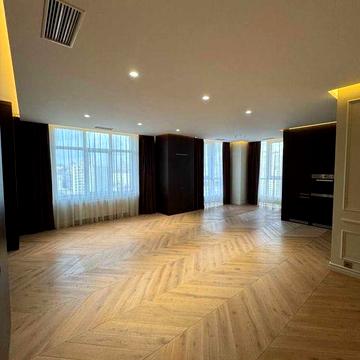 ОРЕНДА квартири 115м2 3-к НОВОПечерські Липки