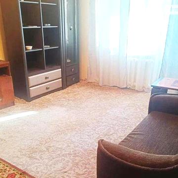 Довгострокова оренда 1к Квартира Варшавська вулиця