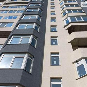 Продаж 1к Квартира Смакули вулиця