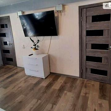 Продаж 3к Квартира Слівенська вулиця