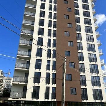 Продаж 3к Квартира Генерала Мирона Тарнавського вулиця