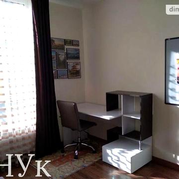 Продаж 2к Квартира Пасічна вулиця