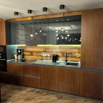 Продаж 1к Квартира Заліська вулиця