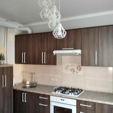 Продаю Дом в Терновке новой постройки 120м²