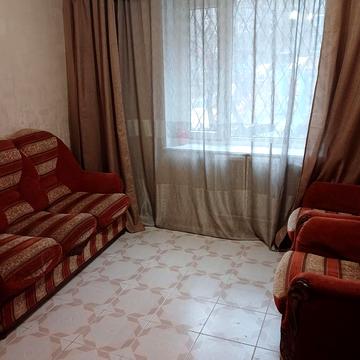 Лабораторна вул., 26-А