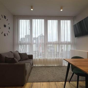 Тираспольська вул., 58