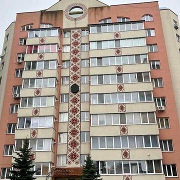 Продаж 1к Квартира Наливайка вулиця