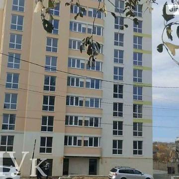 Продаж 2к Квартира Довженка Олександра вулиця