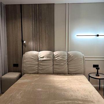 Продаж 1к Квартира Генерала Мирона Тарнавського вулиця