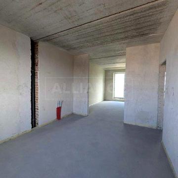 2к квартира! Готовий будинок.