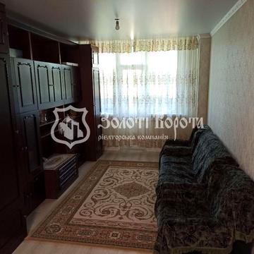 Магістральна вул., 33