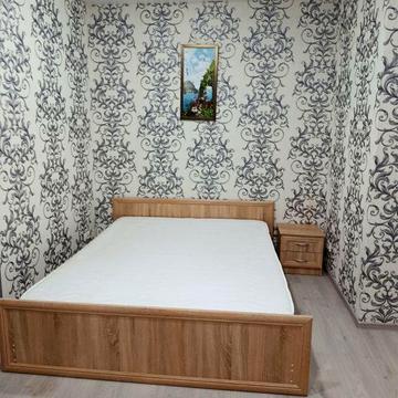 Оренда -1к квартири ЖК Петрівський квартал