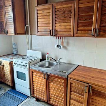 Оренда Одно  кімнатної квартири на вул. Хотинська