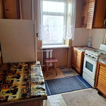 Оренда Одно кімнатної квартири на вул. Хотинська