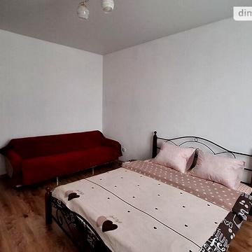 Продаж 1к Квартира Європейська вулиця