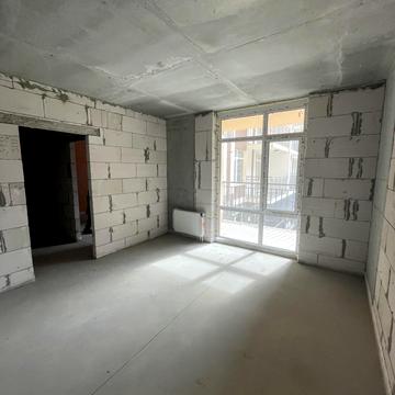 Академіка Заболотного вул., 148-В