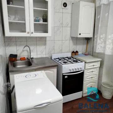 Юрія Кондратюка вул., 2