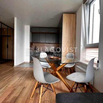 Вигодно!Продаж!квартира.Нивки вул.Сирецько-Садова,Щербаковського