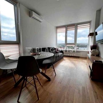 Вигодно!Продаж!квартира.Нивки вул.Сирецько-Садова,Щербаковського