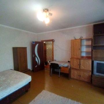 Продаж квартири 3 кімнати