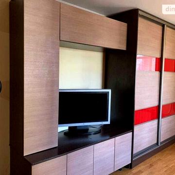 Довгострокова оренда 2к Квартира Гетьмана Івана Мазепи вулиця