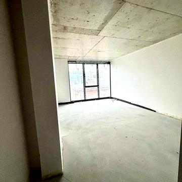 Сучасна 1-кім квартира в самому парку Шевченка ЖК Трівіум