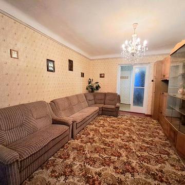 Сдаю 2к квартиру ул.Шевченка