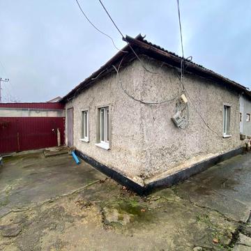 Оренда будинку вул. Будівельна