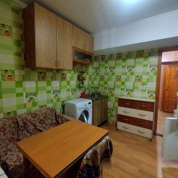 Оренда 1кімн. Заболотного.