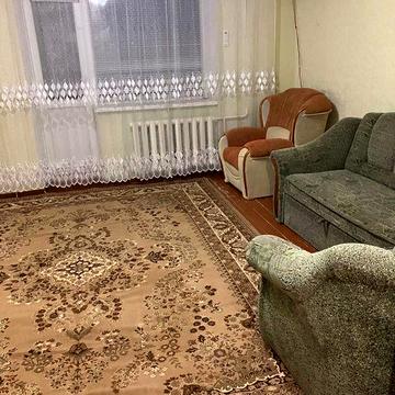 Аренда 2 кімнатна квартира Шевченківський район військовим