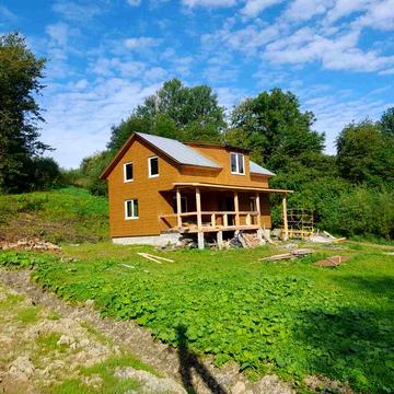 Будинок в оренду