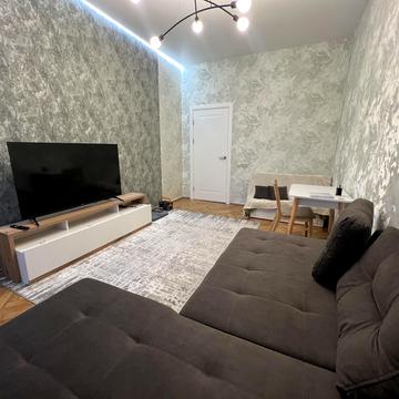 Євгена Коновальця вул. (Щорса), 18