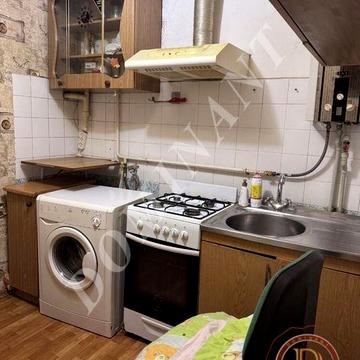 Продаж 2-х кім квартири Вознесенівський район