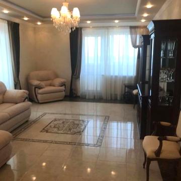 Науки просп. (Леніна), 45