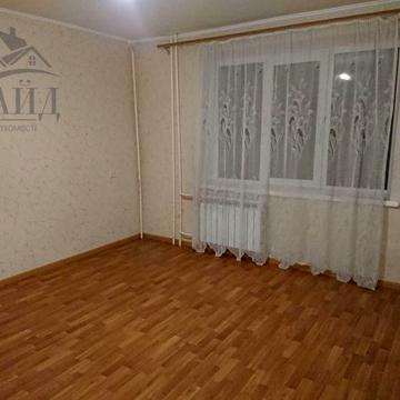 Продам 1кімнатну квартиру 36м квСкоропадського можно під є відновлення