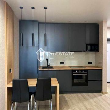 без % продаж ЖК Славутич  вул. Зарічна, 4К1 Осокорки м.Славутич ЖК Славутич