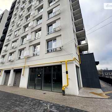 Продаж 1к Квартира Левка Лук’яненка (Ватутіна) вулиця ЖК Lavanda Park