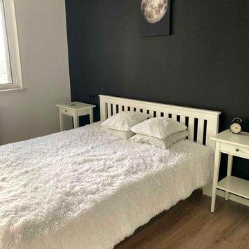 Оренда 1-к квартири на вул. Кульпарківська