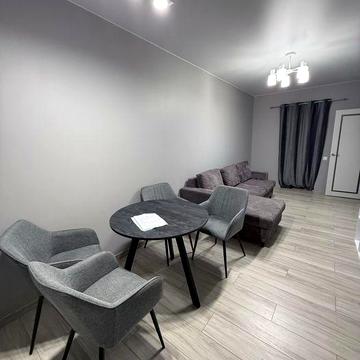 Здам в оренду будинок