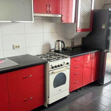 Квартира на продаж у Петрівському кварталі, Лесі Українки 2 ЖК Петрівський квартал