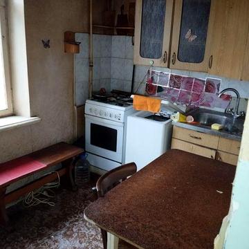 Продаж 2кімн.квартира м.Нивки вул.Івана Виговського 8д/Маршала Гречка